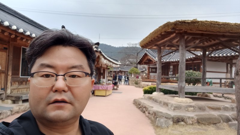 테스트 여행상품이야